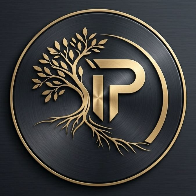 palba